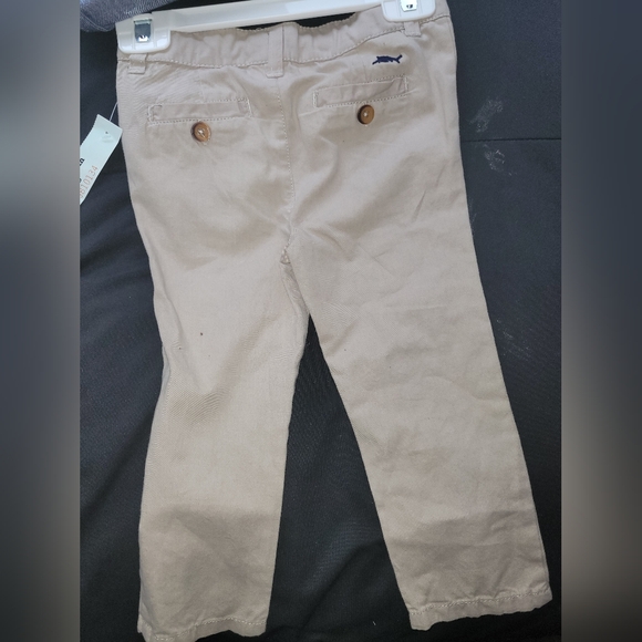 NWT 2 piece Tommy Bahama outfit - Picture 3 of 4